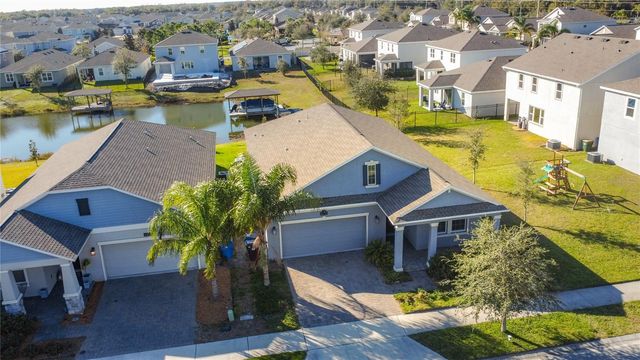 4900 LOTTA COURT, St Cloud, FL 34772