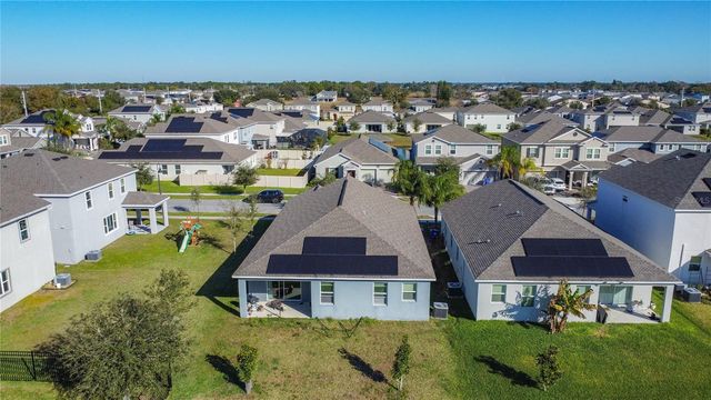 4900 LOTTA COURT, St Cloud, FL 34772