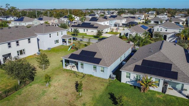 4900 LOTTA COURT, St Cloud, FL 34772