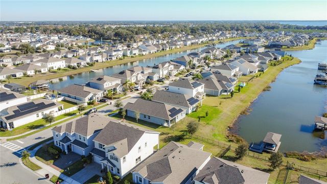 4900 LOTTA COURT, St Cloud, FL 34772