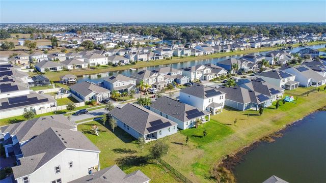 4900 LOTTA COURT, St Cloud, FL 34772