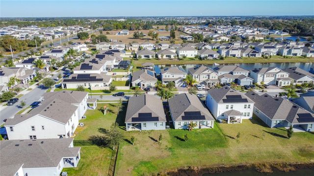 4900 LOTTA COURT, St Cloud, FL 34772