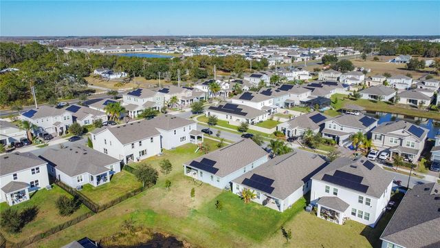 4900 LOTTA COURT, St Cloud, FL 34772