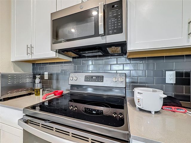 4900 LOTTA COURT, St Cloud, FL 34772