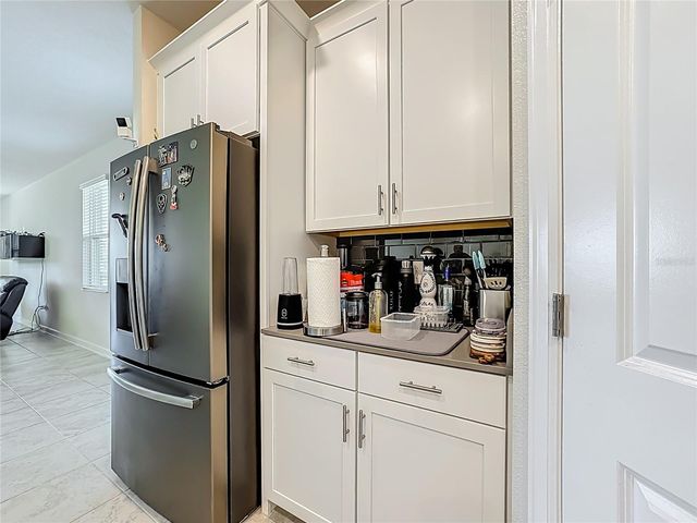 4900 LOTTA COURT, St Cloud, FL 34772