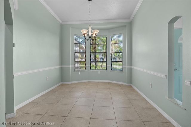 2225 Jackson Drive, Sebring, FL 33870