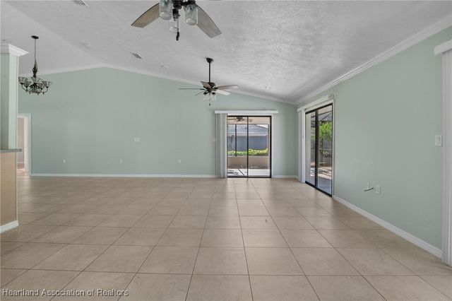 2225 Jackson Drive, Sebring, FL 33870