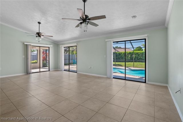 2225 Jackson Drive, Sebring, FL 33870