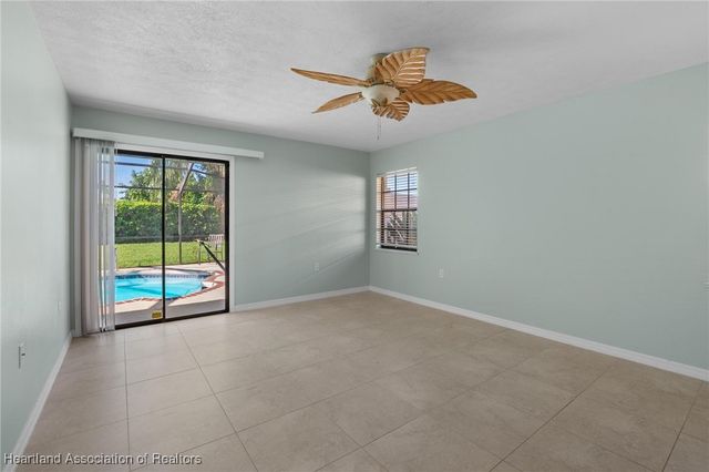 2225 Jackson Drive, Sebring, FL 33870