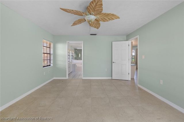 2225 Jackson Drive, Sebring, FL 33870