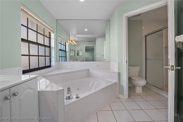 2225 Jackson Drive, Sebring, FL 33870