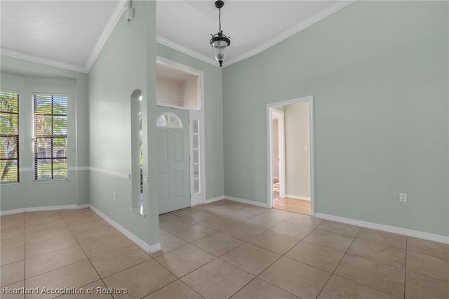2225 Jackson Drive, Sebring, FL 33870