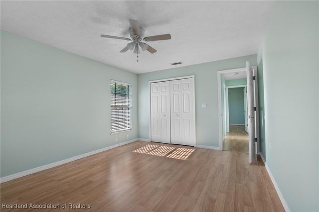 2225 Jackson Drive, Sebring, FL 33870