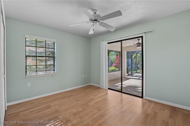 2225 Jackson Drive, Sebring, FL 33870