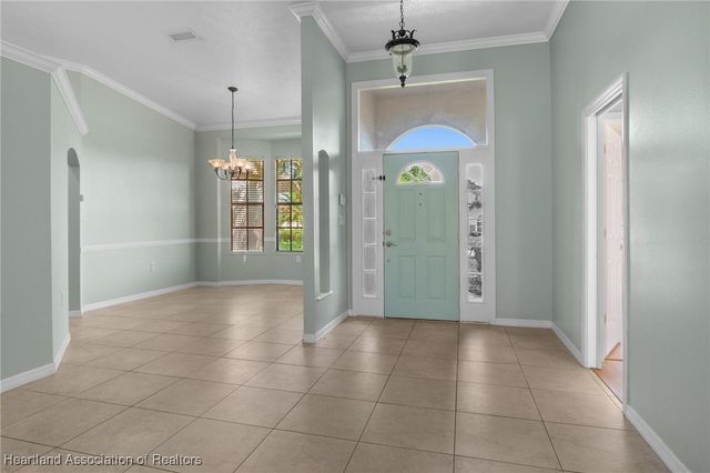 2225 Jackson Drive, Sebring, FL 33870