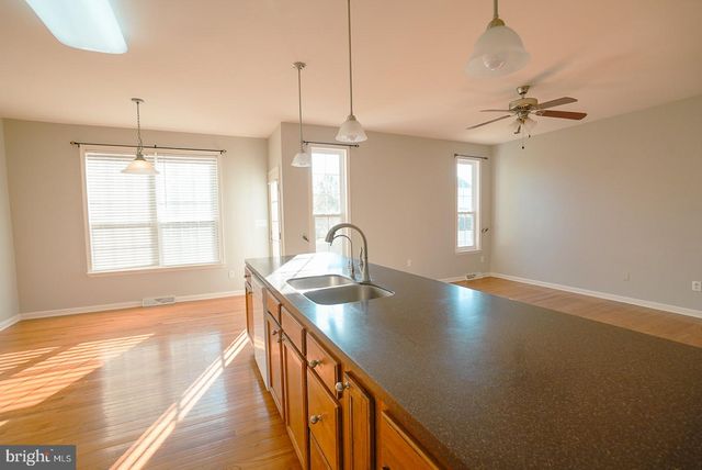 151 REDSTONE CT, Felton, DE 19943