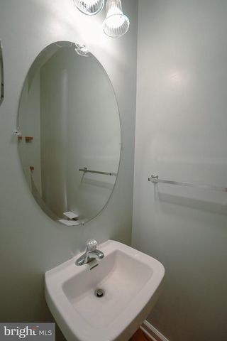 151 REDSTONE CT, Felton, DE 19943