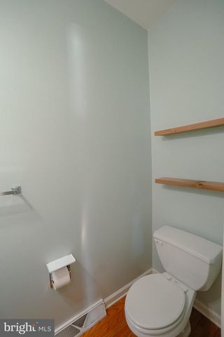 151 REDSTONE CT, Felton, DE 19943