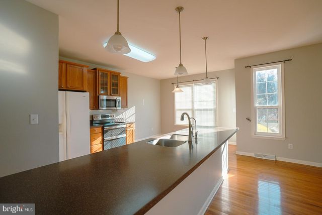151 REDSTONE CT, Felton, DE 19943