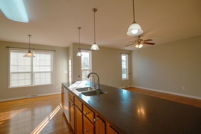 151 REDSTONE CT, Felton, DE 19943