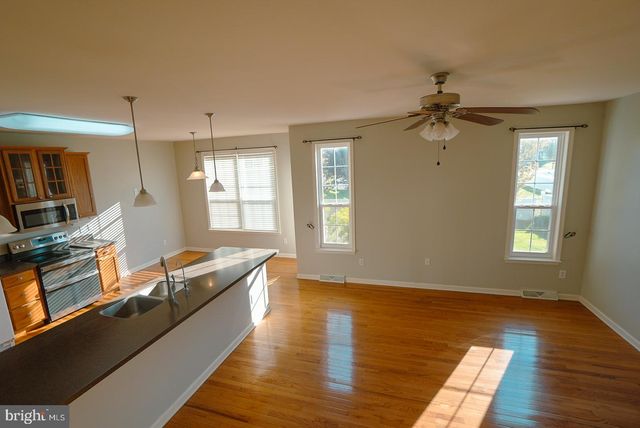 151 REDSTONE CT, Felton, DE 19943
