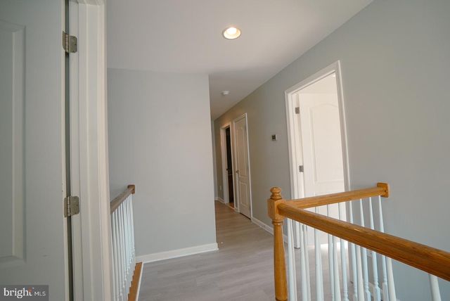 151 REDSTONE CT, Felton, DE 19943
