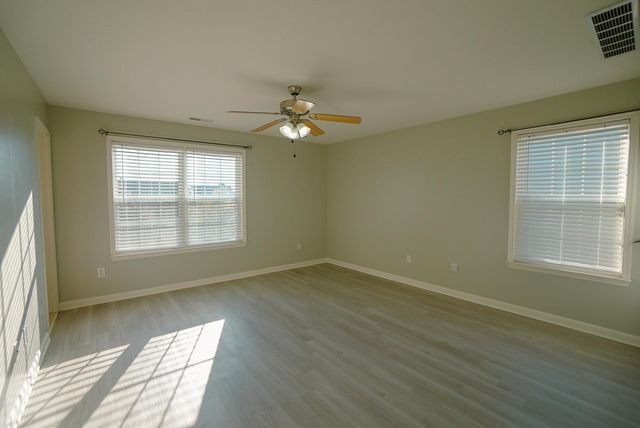 151 REDSTONE CT, Felton, DE 19943