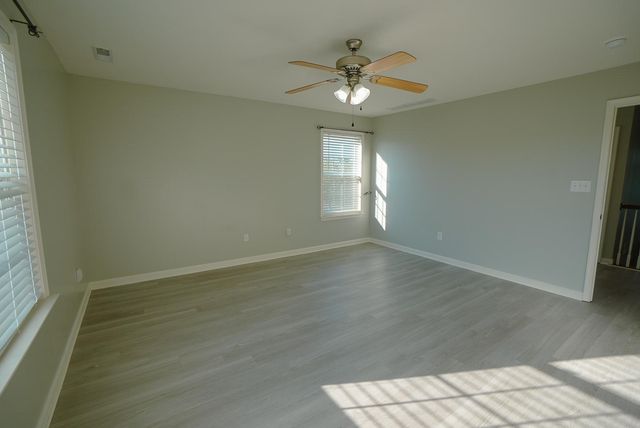 151 REDSTONE CT, Felton, DE 19943