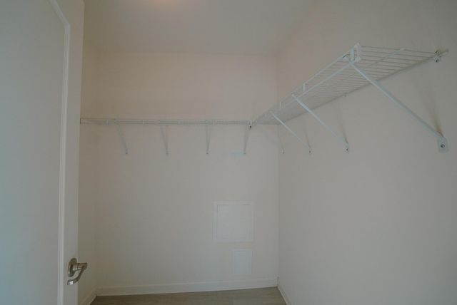 151 REDSTONE CT, Felton, DE 19943