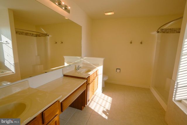 151 REDSTONE CT, Felton, DE 19943