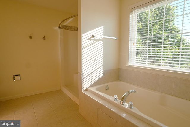 151 REDSTONE CT, Felton, DE 19943