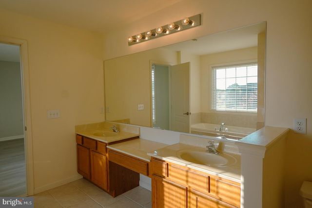 151 REDSTONE CT, Felton, DE 19943