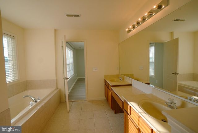 151 REDSTONE CT, Felton, DE 19943