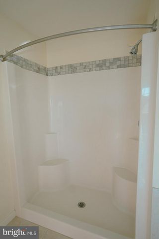 151 REDSTONE CT, Felton, DE 19943