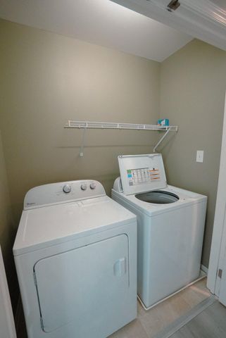 151 REDSTONE CT, Felton, DE 19943