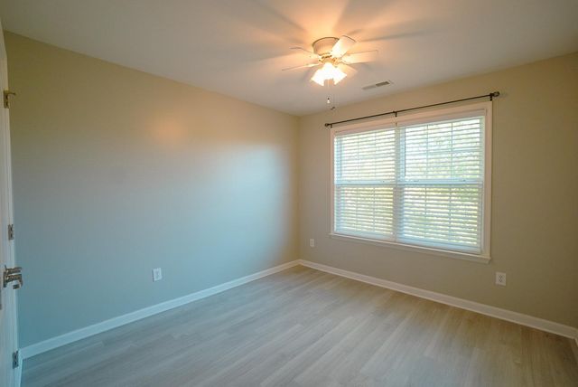 151 REDSTONE CT, Felton, DE 19943