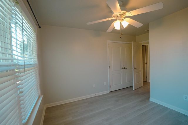151 REDSTONE CT, Felton, DE 19943