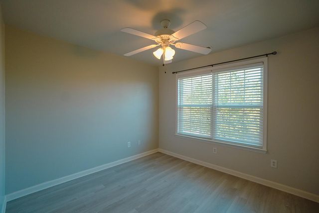 151 REDSTONE CT, Felton, DE 19943