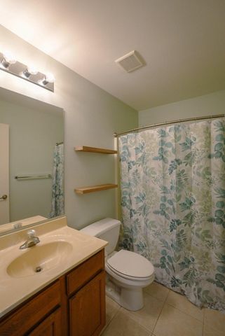 151 REDSTONE CT, Felton, DE 19943