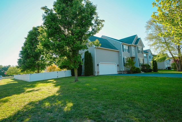 151 REDSTONE CT, Felton, DE 19943