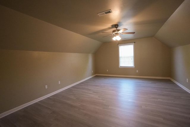 151 REDSTONE CT, Felton, DE 19943
