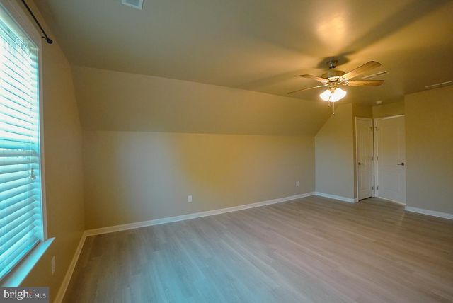 151 REDSTONE CT, Felton, DE 19943