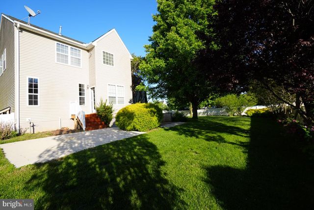 151 REDSTONE CT, Felton, DE 19943