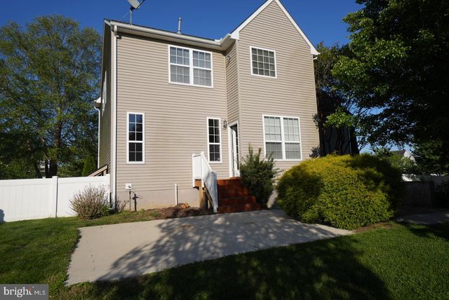 151 REDSTONE CT, Felton, DE 19943