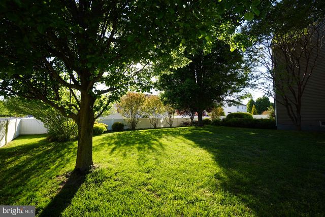 151 REDSTONE CT, Felton, DE 19943