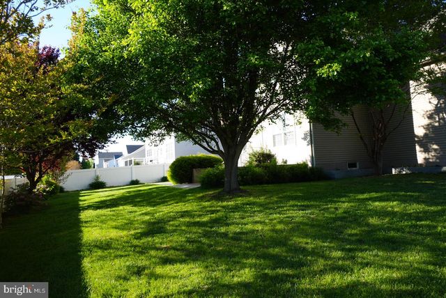 151 REDSTONE CT, Felton, DE 19943