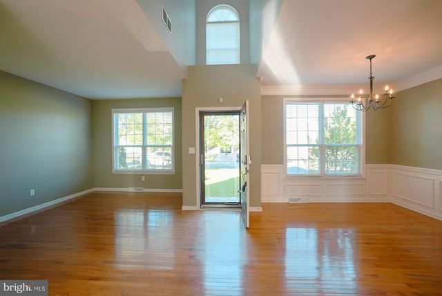 151 REDSTONE CT, Felton, DE 19943