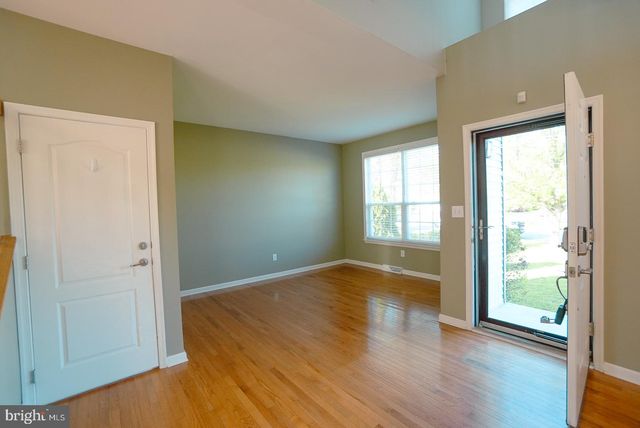 151 REDSTONE CT, Felton, DE 19943