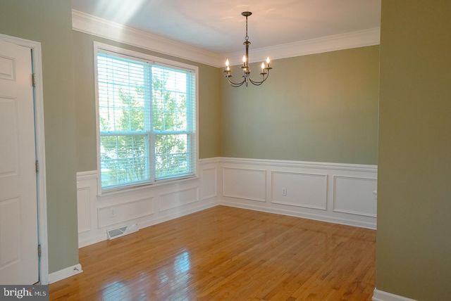 151 REDSTONE CT, Felton, DE 19943