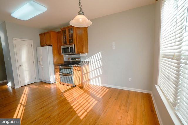 151 REDSTONE CT, Felton, DE 19943